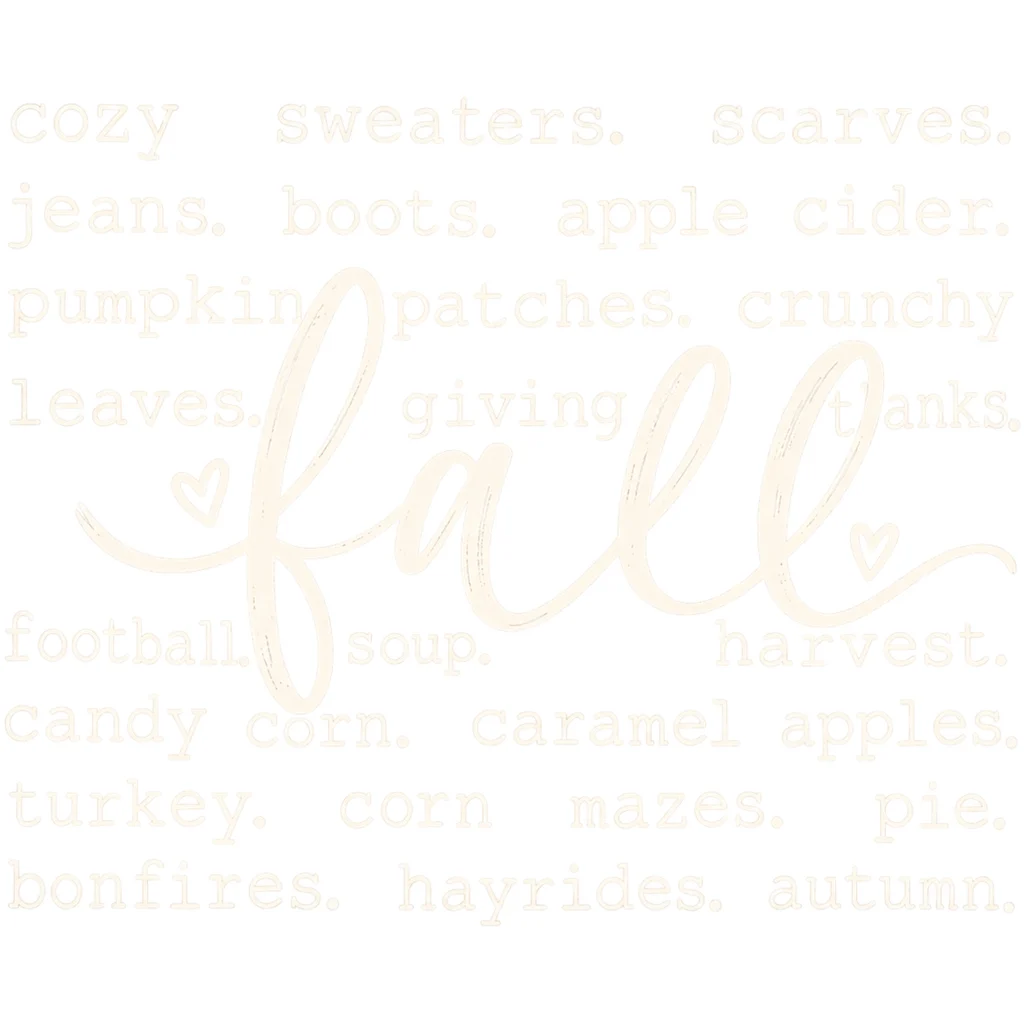 Makaytron design typography graphic for tshirt with apparel style