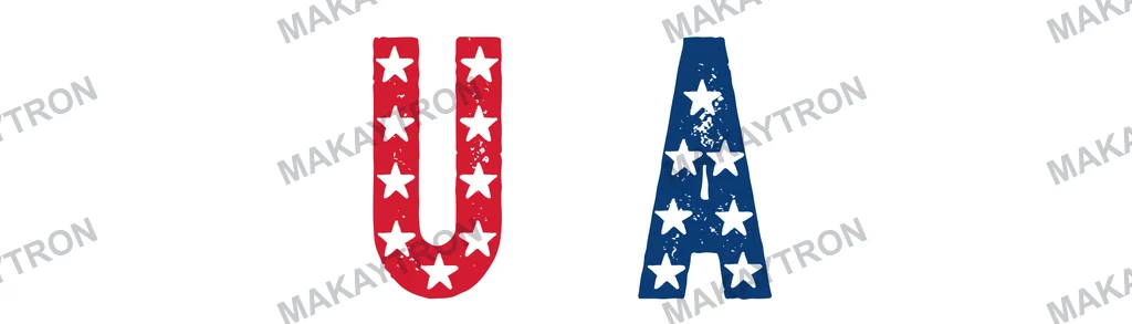 Front preview of Patriotic Jesus Saves Distressed Christian T Shirt Design typography for t shirt with patriotic style